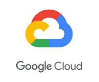 Google Logo