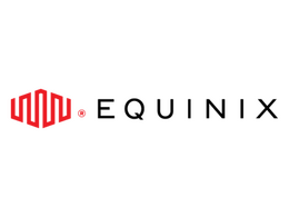Equinix logo